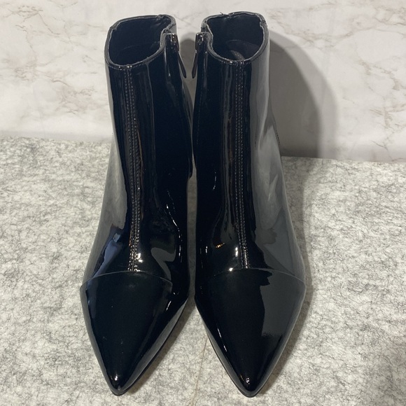 Sam Edelman Kinzey 2 Booties - Picture 12 of 16